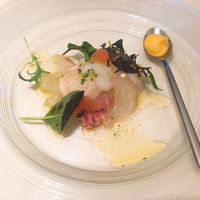 IL PINOLO 梅田 -  IL PINOLO 梅田 -