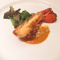 IL PINOLO 梅田 -  IL PINOLO 梅田 -