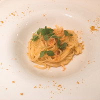 IL PINOLO 梅田 -  IL PINOLO 梅田 -