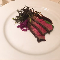 IL PINOLO 梅田 -  IL PINOLO 梅田 -