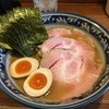 らーめん 木尾田