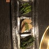 焼肉うしごろ 銀座店