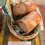 エミコの野菜食堂 - 