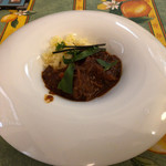 エミコの野菜食堂 - 