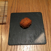 中目黒 いぐち 恵比寿店 - 