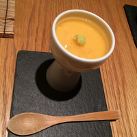 中目黒 いぐち 恵比寿店 - 