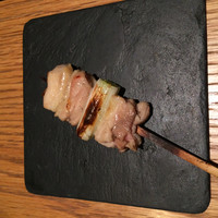 中目黒 いぐち 恵比寿店 - 