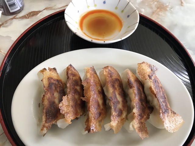 やまと食堂 - 長苗代（食堂）の写真