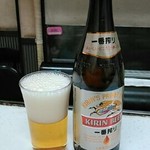 深大寺門前そば - 