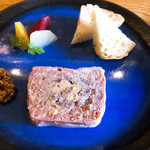 おかげさまで - 