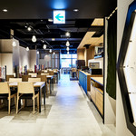 Wagamama Shabu Shabu Tokyo - 