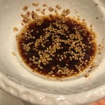 本気焼肉 肉とめし 肉寿司 - 