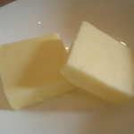 アコテ - バター