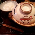 ミッソーニ - 蓋にもミッソーニ