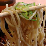 Y・N - 