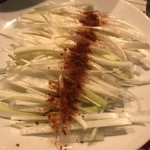 北海道ジンギスカン 蝦夷屋 - 