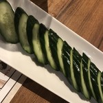 北海道ジンギスカン 蝦夷屋 - 