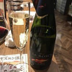 北海道ジンギスカン 蝦夷屋 - 