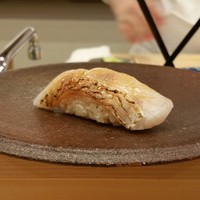らんまる - 