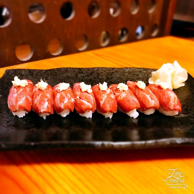 居酒屋 魚々家 中央弘前 居酒屋 食べログ