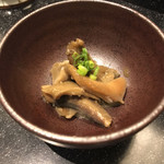 目黒 すし太一 - 