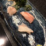 目黒 すし太一 - 