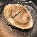 目黒 すし太一 - 