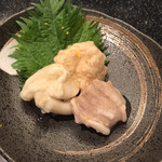 目黒 すし太一 - 