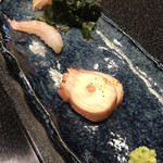 目黒 すし太一 - 