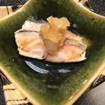 目黒 すし太一 - 