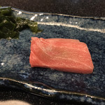 目黒 すし太一 - 