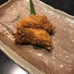 目黒 すし太一 - 