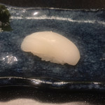 目黒 すし太一 - 