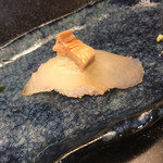 目黒 すし太一 - 