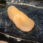 目黒 すし太一 - 