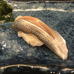 目黒 すし太一 - 