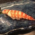 目黒 すし太一 - 