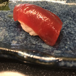 目黒 すし太一 - 