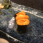 目黒 すし太一 - 