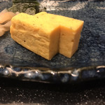 目黒 すし太一 - 