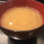 目黒 すし太一 - 