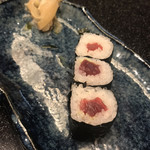 目黒 すし太一 - 