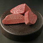 E-Go Wagyu Unikuryouri Semmonten Oni-Kuto Kyo- - 