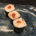 目黒 すし太一 - 