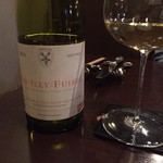 エノテカ・ラ・リコルマ - 