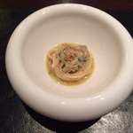 エノテカ・ラ・リコルマ - 