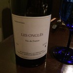 エノテカ・ラ・リコルマ - 