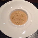 エノテカ・ラ・リコルマ - 