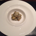 エノテカ・ラ・リコルマ - 