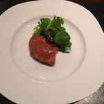 エノテカ・ラ・リコルマ - 